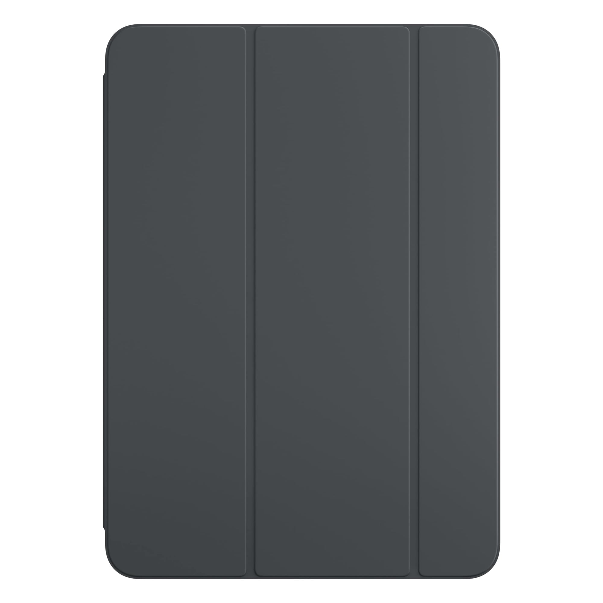Smart Folio Apple Para Ipad Pro De 11 Pulgadas (m4) - Negro