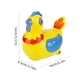 thumbnail image 2 of Will Walk Egg-laying Egg Singing Little Hen Rooster Electric Universal Children's Baby Educational Toys For Boys Girls, 2 of 2