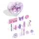 thumbnail image 1 of Caja PR de Maquillaje wet n wild My Melody & Kuromi, 1 of 5