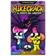 thumbnail image 1 of LIBRO LAS PERRERÍAS DE MIKE 4. MIKECRACK Y EL SECRETO D - M, 1 of 2