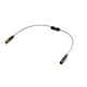 thumbnail image 2 of Strap sujetador lentes de sol Active Camo negro, 2 of 4