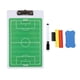 thumbnail image 3 of Equipo De árbitros De Tablero Táctico De Fútbol Profesional Para Entrenamiento De Partidos De Fútbol, 3 of 5