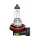 thumbnail image 2 of Ampolleta Bosch H11 ECO 12V 55W PGJ19-2, 2 of 4