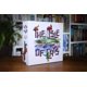 thumbnail image 5 of Juego de mesa City of Games The Isle of Cats 1-4 jugadores 8+, 5 of 9
