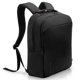 thumbnail image 1 of Mochila Sharper Image Para Laptop 23L Negro Unisex, 1 of 9