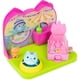 thumbnail image 1 of Set de juego Toy Playset Gabby’s Dollhouse Kitty Narwhal Carnival, 1 of 9