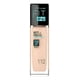 thumbnail image 1 of BASE FIT ME MATTE 112 NATURAL IVORY MAYBELLINE, 1 of 2