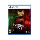 thumbnail image 1 of Stray - Ps5 - Sniper, 1 of 2