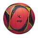 thumbnail image 4 of Juego de césped Wilson AVP OPTX de voleibol, tamaño oficial, 4 of 8