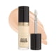 thumbnail image 1 of Corrector Too Face Born This Way Super Coverage Almond, 13 ml, 1 of 5