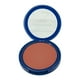 thumbnail image 2 of Rubor Professional blush Copper Etienne, 2 of 3