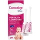thumbnail image 1 of Aplicadores precargados para lubricantes para fertilidad Conceive Plus 8, 1 of 9
