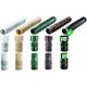 thumbnail image 2 of Adaptador Downspout Flex-Drain ADP53102, 3 x 4 pulgadas, negro, 2 of 2
