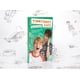 thumbnail image 2 of Libro Quercus TommyInnit Says The Quote Book Nuevo, 2 of 4