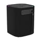 thumbnail image 4 of Parlante Altavoz Bluetooth 5.3 Inalámbrico 15W IPX5 TWS SODLK TX10, 4 of 5