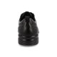 thumbnail image 3 of Zapato Hombre Bata Comfit Arrow Negro, 3 of 5