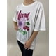 thumbnail image 1 of Polera  M Segunda Mano Mujer, 1 of 3