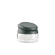 thumbnail image 1 of Salero, 1 of 3
