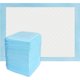 thumbnail image 1 of Pañales Desechables Wowflash 5 Capas 33x43 cm Super Absorbentes, 1 of 3