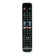 thumbnail image 2 of Control Remoto Universal Compatible Con Tv Master G MGRC1, 2 of 2