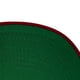 thumbnail image 4 of Jockey Gorro Mitchell And Ness Highlights Real Heat Dwyane Wade, 4 of 4