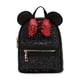 thumbnail image 3 of Children's Sequin Backpack Fashion Casual Cute Kindergarten School Bag PU Waterproof Lightweight Backpack, 3 of 3