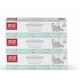 thumbnail image 1 of Pack 3 Pasta Dental Para Dientes Sensibles Sensitive. Sin Fluor  100ml, 1 of 4