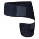 thumbnail image 4 of Ingle Hip Brace Support Cinturón De Compresión Para Isquiotibiales Nervio Ciático, 4 of 5