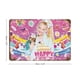 thumbnail image 2 of Cartel Metálico Desmarcar Jojo Siwa 30x40cm, 2 of 6