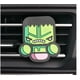 thumbnail image 3 of 4 Clips Para Rejilla De Ventilación De Auto Con Superhéroes Caricaturescos, 3 of 5