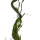 thumbnail image 3 of Planta Decorativa Tronco Moss 100cm Artificial, 3 of 3