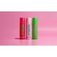 thumbnail image 4 of Bálsamo labial Lip Smackers Flavored Original & Best Trio 12 ml, 4 of 8
