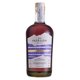 thumbnail image 1 of Gin Patagon Calafate 40° 750cc, 1 of 2