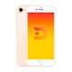 thumbnail image 1 of iPhone 8 64GB Gold Open Box, 1 of 3