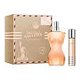 thumbnail image 2 of Classique Woman Edt 100ml+20ml, 2 of 2