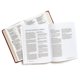 thumbnail image 4 of Kit de Líder Armadura de Dios – LifeWay Press, 4 of 5