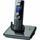 thumbnail image 1 of Teléfono Inalámbrico DECT HP Poly VVX D230 Pantalla 2" 8 Líneas, 1 of 3
