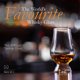 thumbnail image 3 of GLENCAIRN Whiskey Glass Gift Set of 2, 3 of 3