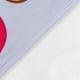 thumbnail image 2 of Toalla de Playa Microfibra Hello Kitty Kawaii, 2 of 3