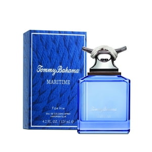 Tommy Bahama - Maritime 125 Ml
