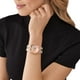 thumbnail image 4 of Reloj Michael Kors Mujer MK7355, 4 of 4
