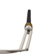 thumbnail image 3 of Resistencia (bujia) Encendido Ceramica Estufa a Pellet 145 mm, 3 of 4
