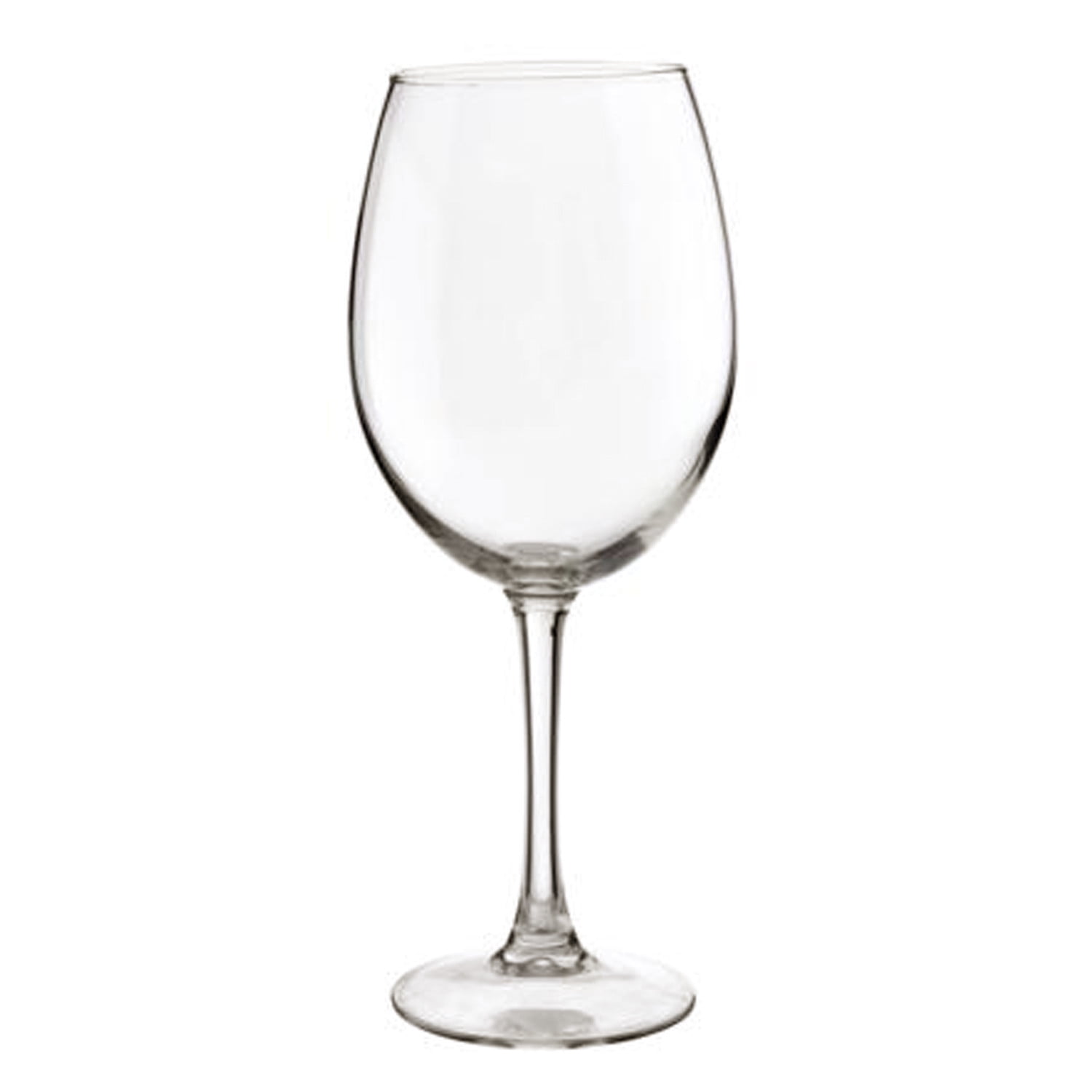 Vicrila - Set 6 Pcs Copa Syrah 250 Ml