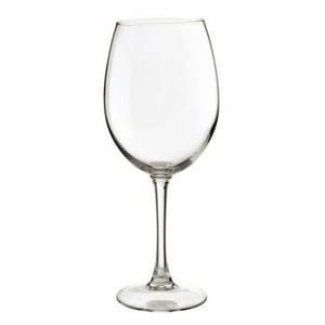 Vicrila - Set 6 Pcs Copa Syrah 250 Ml