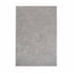 thumbnail image 1 of Alfombra Shaggy Colors 133X180, Gris, 1 of 3