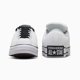 thumbnail image 5 of Zapatillas Converse Conv Code 2 Urbanas Unisex Blanco, 5 of 8