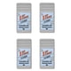 thumbnail image 1 of Limpiador de Consola 1UPcard Pack de 4 para Switch/Switch 2, 1 of 8