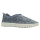 thumbnail image 3 of Zapato Mujer  Chalada Tren-1 Azul Casual, 3 of 8