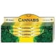 thumbnail image 2 of Incienso de cannabis Tulasi (caja de 120), 2 of 6