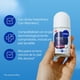 thumbnail image 2 of Desodorante Roll On Nivea On Derma Control Tono Natural Mujer, 50 ml, 2 of 6
